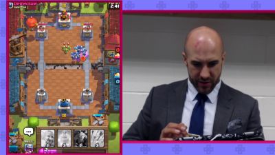WARDROBE_CHANGE_to_complete_the_HEAL_DRAFT_CHALLENGE21-_Clash_With_Cesaro__4_--__mp40262.jpg