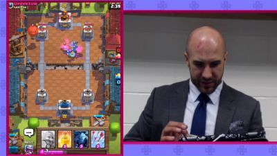 WARDROBE_CHANGE_to_complete_the_HEAL_DRAFT_CHALLENGE21-_Clash_With_Cesaro__4_--__mp40264.jpg