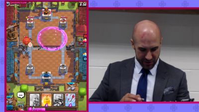 WARDROBE_CHANGE_to_complete_the_HEAL_DRAFT_CHALLENGE21-_Clash_With_Cesaro__4_--__mp40269.jpg