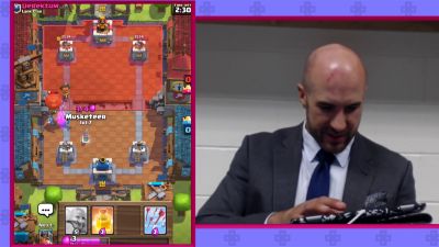 WARDROBE_CHANGE_to_complete_the_HEAL_DRAFT_CHALLENGE21-_Clash_With_Cesaro__4_--__mp40271.jpg