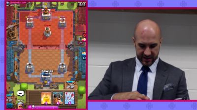 WARDROBE_CHANGE_to_complete_the_HEAL_DRAFT_CHALLENGE21-_Clash_With_Cesaro__4_--__mp40287.jpg