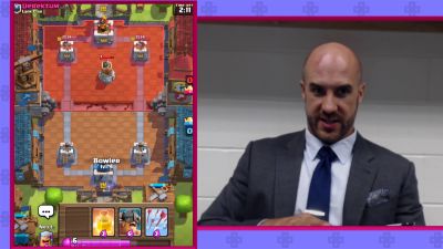 WARDROBE_CHANGE_to_complete_the_HEAL_DRAFT_CHALLENGE21-_Clash_With_Cesaro__4_--__mp40288.jpg