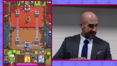 WARDROBE_CHANGE_to_complete_the_HEAL_DRAFT_CHALLENGE21-_Clash_With_Cesaro__4_--__mp40290.jpg