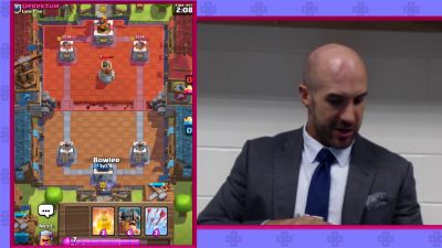 WARDROBE_CHANGE_to_complete_the_HEAL_DRAFT_CHALLENGE21-_Clash_With_Cesaro__4_--__mp40291.jpg