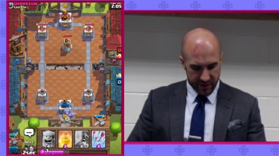 WARDROBE_CHANGE_to_complete_the_HEAL_DRAFT_CHALLENGE21-_Clash_With_Cesaro__4_--__mp40293.jpg