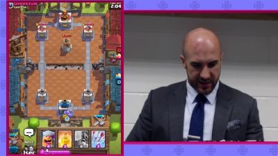 WARDROBE_CHANGE_to_complete_the_HEAL_DRAFT_CHALLENGE21-_Clash_With_Cesaro__4_--__mp40294.jpg