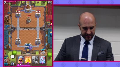 WARDROBE_CHANGE_to_complete_the_HEAL_DRAFT_CHALLENGE21-_Clash_With_Cesaro__4_--__mp40295.jpg