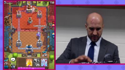 WARDROBE_CHANGE_to_complete_the_HEAL_DRAFT_CHALLENGE21-_Clash_With_Cesaro__4_--__mp40298.jpg
