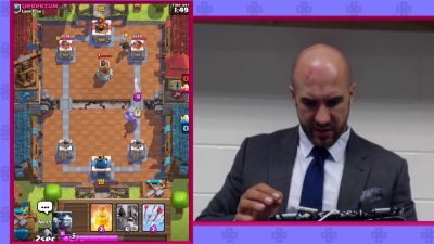 WARDROBE_CHANGE_to_complete_the_HEAL_DRAFT_CHALLENGE21-_Clash_With_Cesaro__4_--__mp40299.jpg