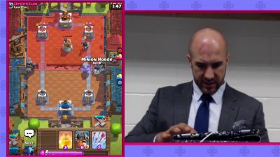WARDROBE_CHANGE_to_complete_the_HEAL_DRAFT_CHALLENGE21-_Clash_With_Cesaro__4_--__mp40301.jpg