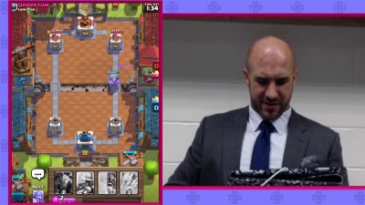 WARDROBE_CHANGE_to_complete_the_HEAL_DRAFT_CHALLENGE21-_Clash_With_Cesaro__4_--__mp40314.jpg