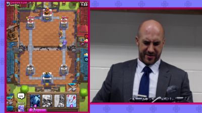 WARDROBE_CHANGE_to_complete_the_HEAL_DRAFT_CHALLENGE21-_Clash_With_Cesaro__4_--__mp40315.jpg