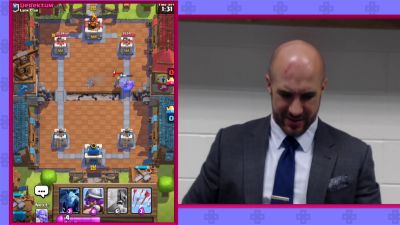 WARDROBE_CHANGE_to_complete_the_HEAL_DRAFT_CHALLENGE21-_Clash_With_Cesaro__4_--__mp40317.jpg