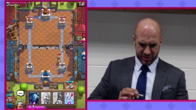 WARDROBE_CHANGE_to_complete_the_HEAL_DRAFT_CHALLENGE21-_Clash_With_Cesaro__4_--__mp40319.jpg