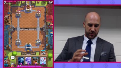 WARDROBE_CHANGE_to_complete_the_HEAL_DRAFT_CHALLENGE21-_Clash_With_Cesaro__4_--__mp40321.jpg