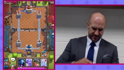 WARDROBE_CHANGE_to_complete_the_HEAL_DRAFT_CHALLENGE21-_Clash_With_Cesaro__4_--__mp40324.jpg