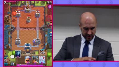 WARDROBE_CHANGE_to_complete_the_HEAL_DRAFT_CHALLENGE21-_Clash_With_Cesaro__4_--__mp40331.jpg