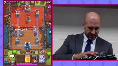 WARDROBE_CHANGE_to_complete_the_HEAL_DRAFT_CHALLENGE21-_Clash_With_Cesaro__4_--__mp40332.jpg