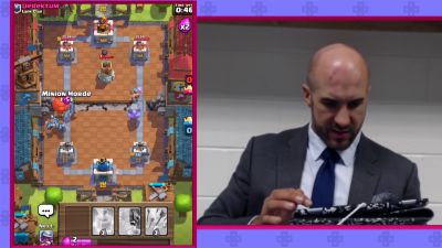 WARDROBE_CHANGE_to_complete_the_HEAL_DRAFT_CHALLENGE21-_Clash_With_Cesaro__4_--__mp40333.jpg