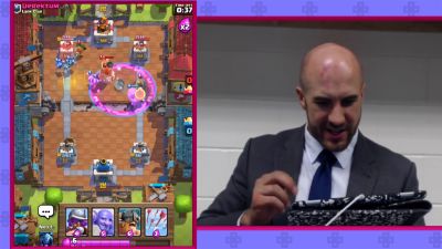 WARDROBE_CHANGE_to_complete_the_HEAL_DRAFT_CHALLENGE21-_Clash_With_Cesaro__4_--__mp40339.jpg