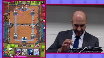WARDROBE_CHANGE_to_complete_the_HEAL_DRAFT_CHALLENGE21-_Clash_With_Cesaro__4_--__mp40345.jpg