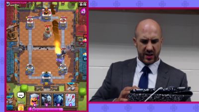 WARDROBE_CHANGE_to_complete_the_HEAL_DRAFT_CHALLENGE21-_Clash_With_Cesaro__4_--__mp40350.jpg