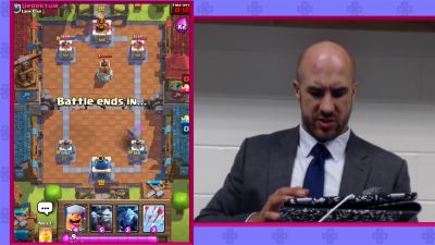 WARDROBE_CHANGE_to_complete_the_HEAL_DRAFT_CHALLENGE21-_Clash_With_Cesaro__4_--__mp40353.jpg