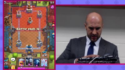 WARDROBE_CHANGE_to_complete_the_HEAL_DRAFT_CHALLENGE21-_Clash_With_Cesaro__4_--__mp40354.jpg