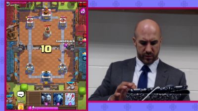WARDROBE_CHANGE_to_complete_the_HEAL_DRAFT_CHALLENGE21-_Clash_With_Cesaro__4_--__mp40355.jpg
