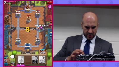 WARDROBE_CHANGE_to_complete_the_HEAL_DRAFT_CHALLENGE21-_Clash_With_Cesaro__4_--__mp40356.jpg