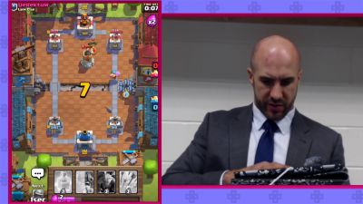 WARDROBE_CHANGE_to_complete_the_HEAL_DRAFT_CHALLENGE21-_Clash_With_Cesaro__4_--__mp40357.jpg