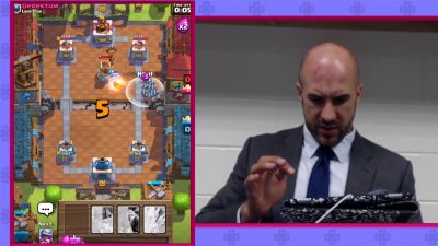 WARDROBE_CHANGE_to_complete_the_HEAL_DRAFT_CHALLENGE21-_Clash_With_Cesaro__4_--__mp40359.jpg