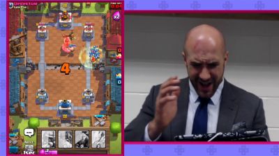 WARDROBE_CHANGE_to_complete_the_HEAL_DRAFT_CHALLENGE21-_Clash_With_Cesaro__4_--__mp40360.jpg