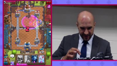 WARDROBE_CHANGE_to_complete_the_HEAL_DRAFT_CHALLENGE21-_Clash_With_Cesaro__4_--__mp40362.jpg