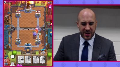 WARDROBE_CHANGE_to_complete_the_HEAL_DRAFT_CHALLENGE21-_Clash_With_Cesaro__4_--__mp40369.jpg