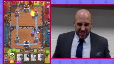 WARDROBE_CHANGE_to_complete_the_HEAL_DRAFT_CHALLENGE21-_Clash_With_Cesaro__4_--__mp40370.jpg