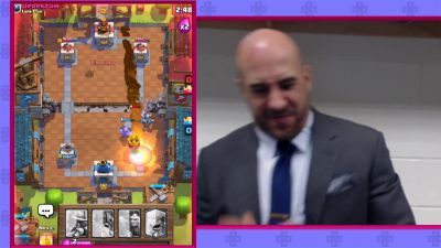 WARDROBE_CHANGE_to_complete_the_HEAL_DRAFT_CHALLENGE21-_Clash_With_Cesaro__4_--__mp40371.jpg