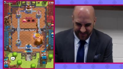WARDROBE_CHANGE_to_complete_the_HEAL_DRAFT_CHALLENGE21-_Clash_With_Cesaro__4_--__mp40372.jpg