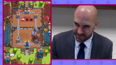 WARDROBE_CHANGE_to_complete_the_HEAL_DRAFT_CHALLENGE21-_Clash_With_Cesaro__4_--__mp40373.jpg