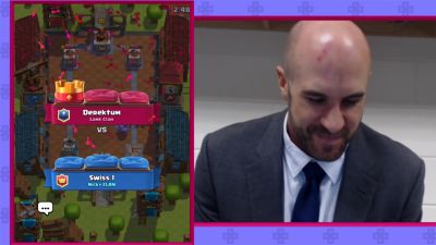 WARDROBE_CHANGE_to_complete_the_HEAL_DRAFT_CHALLENGE21-_Clash_With_Cesaro__4_--__mp40377.jpg