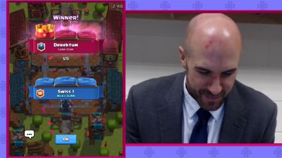 WARDROBE_CHANGE_to_complete_the_HEAL_DRAFT_CHALLENGE21-_Clash_With_Cesaro__4_--__mp40379.jpg