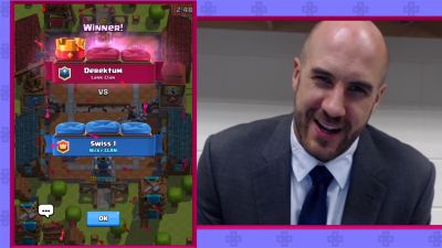 WARDROBE_CHANGE_to_complete_the_HEAL_DRAFT_CHALLENGE21-_Clash_With_Cesaro__4_--__mp40381.jpg