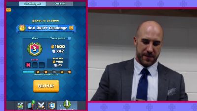 WARDROBE_CHANGE_to_complete_the_HEAL_DRAFT_CHALLENGE21-_Clash_With_Cesaro__4_--__mp40388.jpg