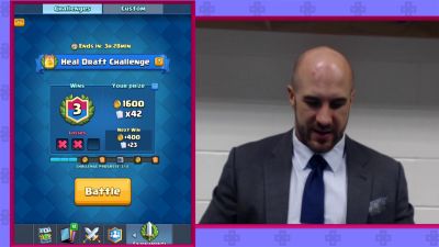WARDROBE_CHANGE_to_complete_the_HEAL_DRAFT_CHALLENGE21-_Clash_With_Cesaro__4_--__mp40390.jpg