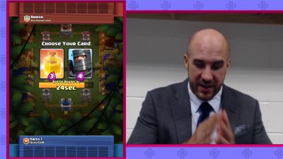 WARDROBE_CHANGE_to_complete_the_HEAL_DRAFT_CHALLENGE21-_Clash_With_Cesaro__4_--__mp40395.jpg