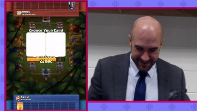 WARDROBE_CHANGE_to_complete_the_HEAL_DRAFT_CHALLENGE21-_Clash_With_Cesaro__4_--__mp40397.jpg