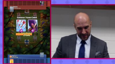 WARDROBE_CHANGE_to_complete_the_HEAL_DRAFT_CHALLENGE21-_Clash_With_Cesaro__4_--__mp40398.jpg