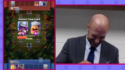 WARDROBE_CHANGE_to_complete_the_HEAL_DRAFT_CHALLENGE21-_Clash_With_Cesaro__4_--__mp40407.jpg