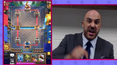 WARDROBE_CHANGE_to_complete_the_HEAL_DRAFT_CHALLENGE21-_Clash_With_Cesaro__4_--__mp40468.jpg