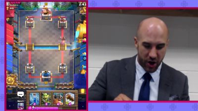 WARDROBE_CHANGE_to_complete_the_HEAL_DRAFT_CHALLENGE21-_Clash_With_Cesaro__4_--__mp40469.jpg